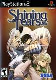 Shining Tears (PlayStation 2)